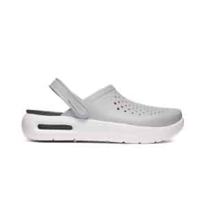 Crocs InMotion Clog 209964-1FT