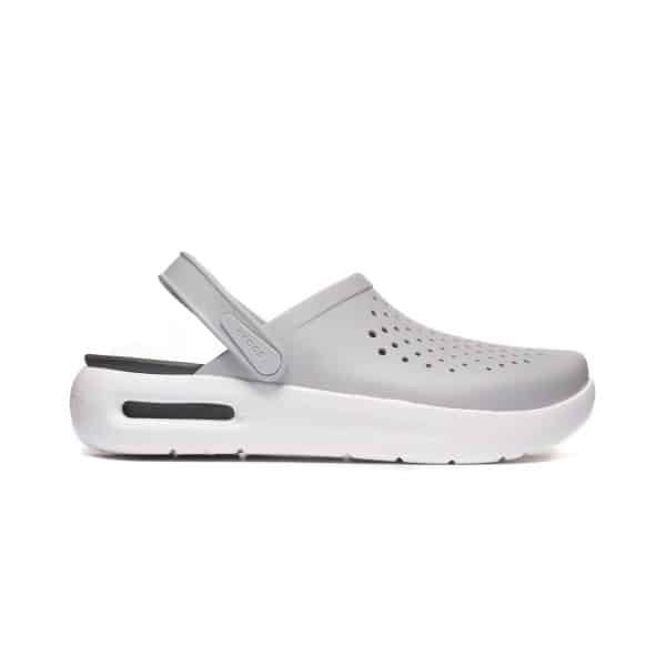 Crocs InMotion Clog 209964-1FT