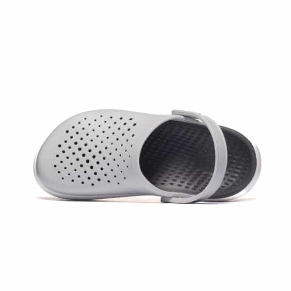 Crocs InMotion Clog 209964-1FT