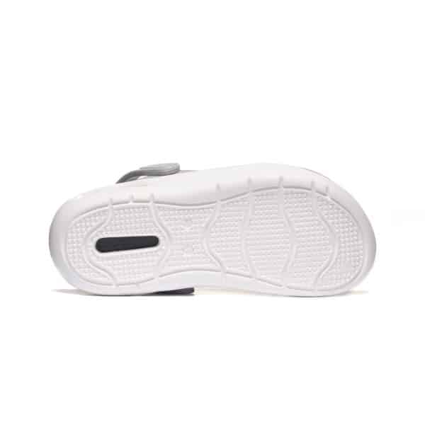Crocs InMotion Clog 209964-1FT