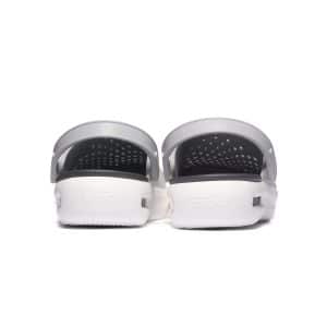 Crocs InMotion Clog 209964-1FT