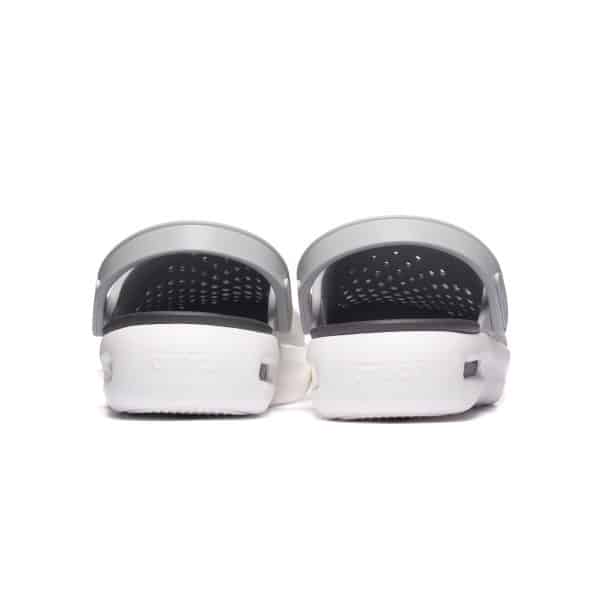 Crocs InMotion Clog 209964-1FT