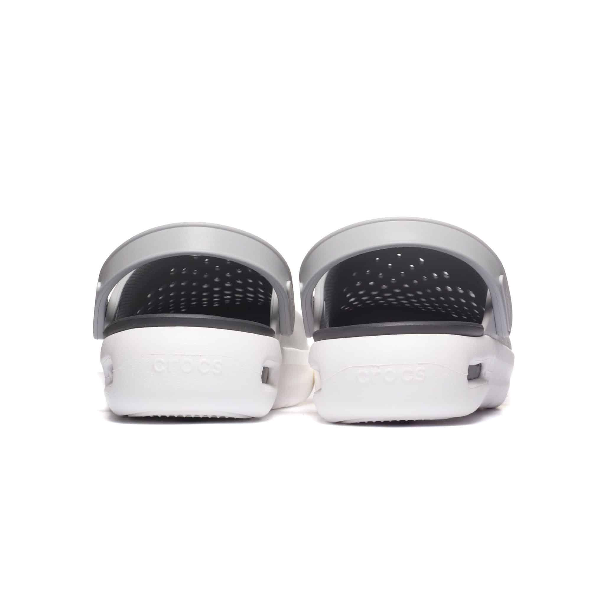 Crocs InMotion Clog 209964-1FT - obrazek 6