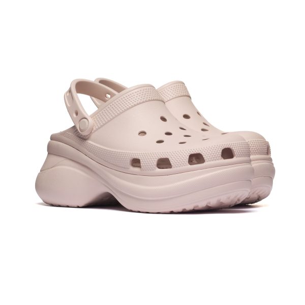 Crocs Bae Clog 206302-6UR