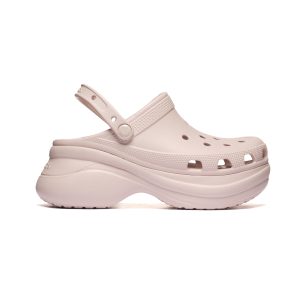 Crocs Bae Clog 206302-6UR