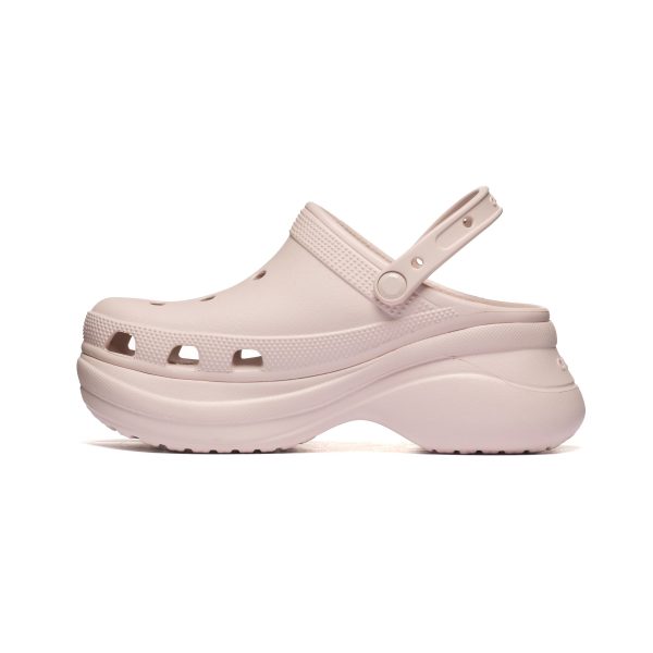 Crocs Bae Clog 206302-6UR