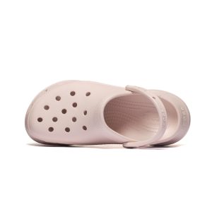 Crocs Bae Clog 206302-6UR