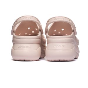 Crocs Bae Clog 206302-6UR
