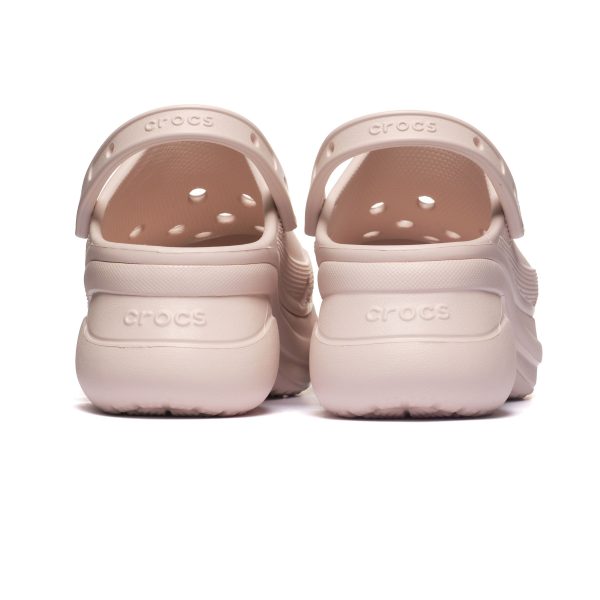 Crocs Bae Clog 206302-6UR