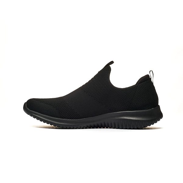 Skechers First Take 12837-BBK