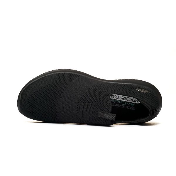 Skechers First Take 12837-BBK
