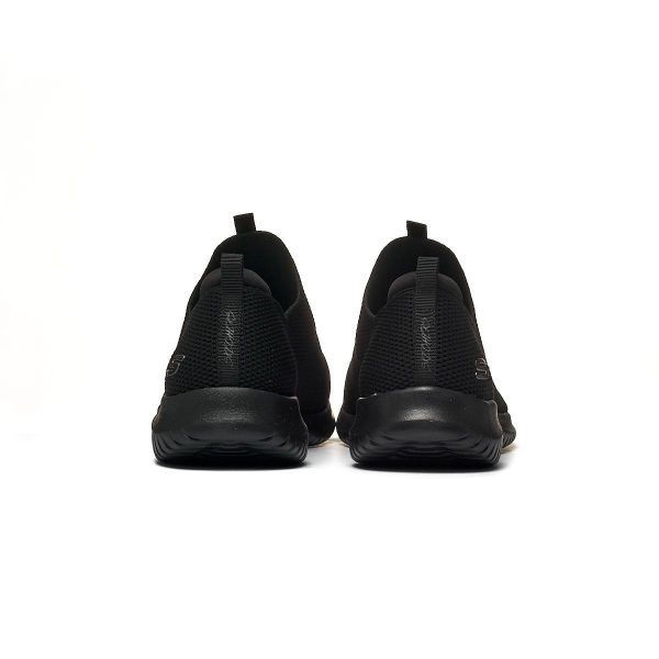 Skechers First Take 12837-BBK