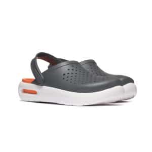 Crocs InMotion Clog 209964-0DA