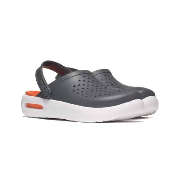 Crocs InMotion Clog 209964-0DA