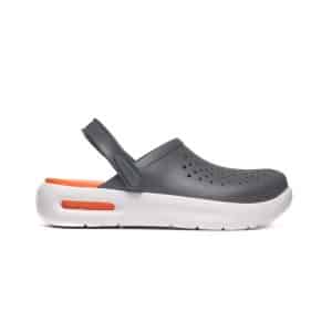 Crocs InMotion Clog 209964-0DA