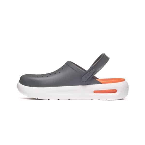 Crocs InMotion Clog 209964-0DA