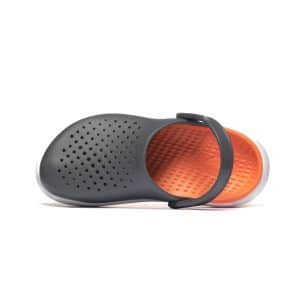 Crocs InMotion Clog 209964-0DA