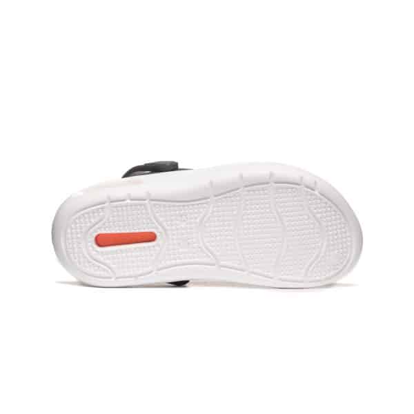 Crocs InMotion Clog 209964-0DA