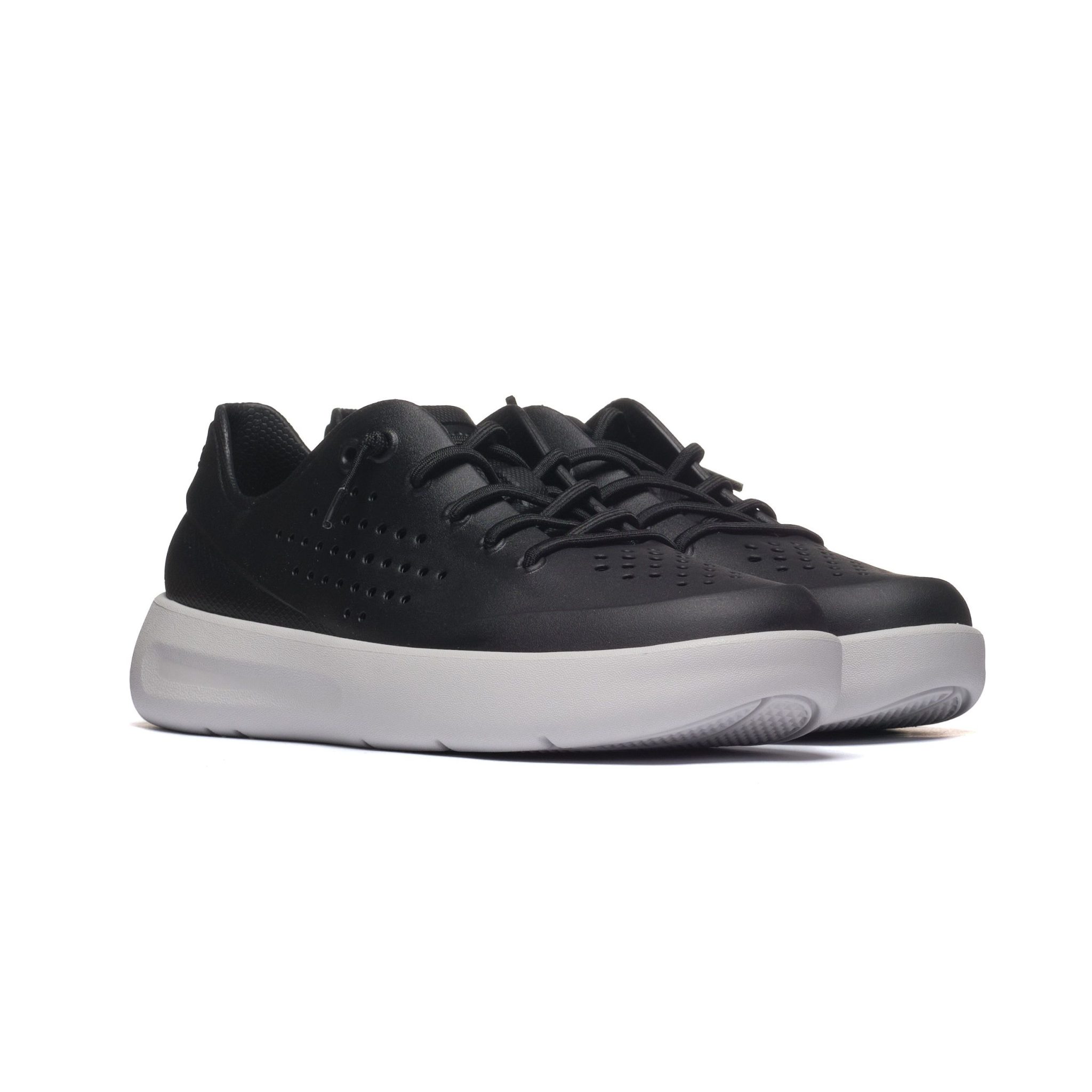 Crocs InMotion Pacer W 210832-0OC - obrazek 2