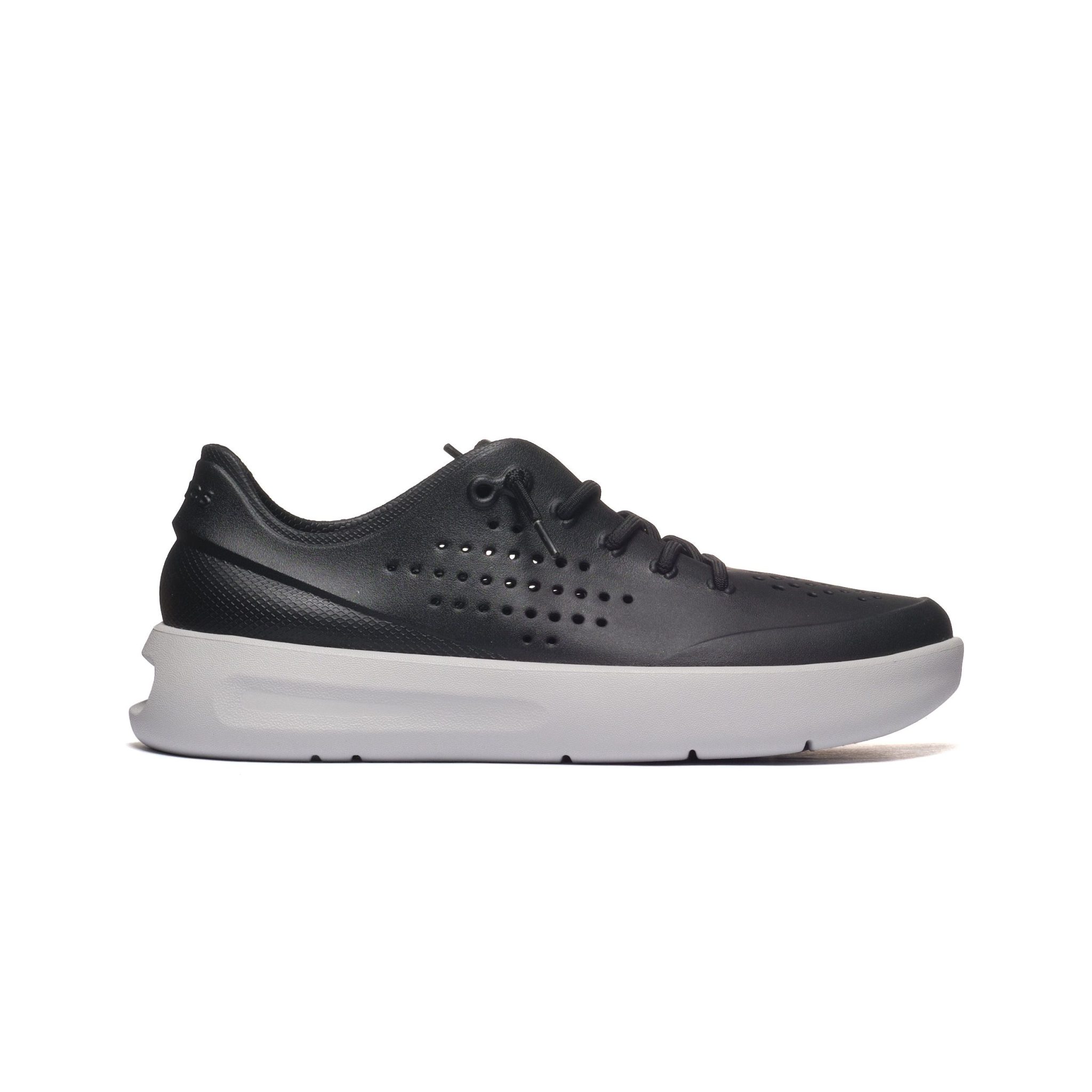 Crocs InMotion Pacer W 210832-0OC
