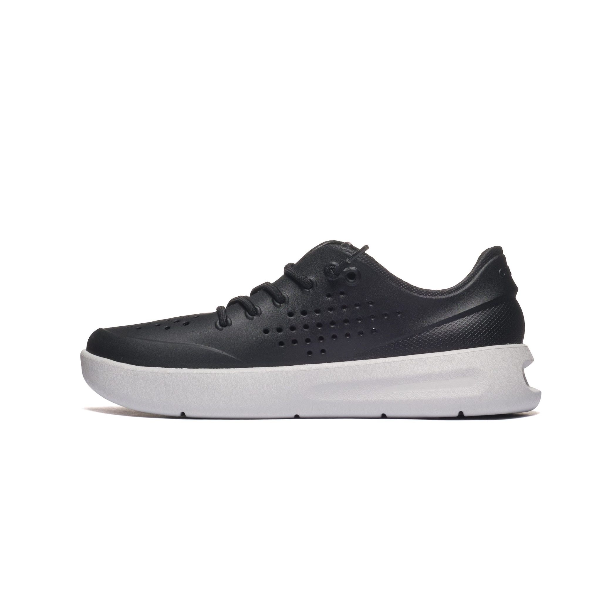 Crocs InMotion Pacer W 210832-0OC - obrazek 3