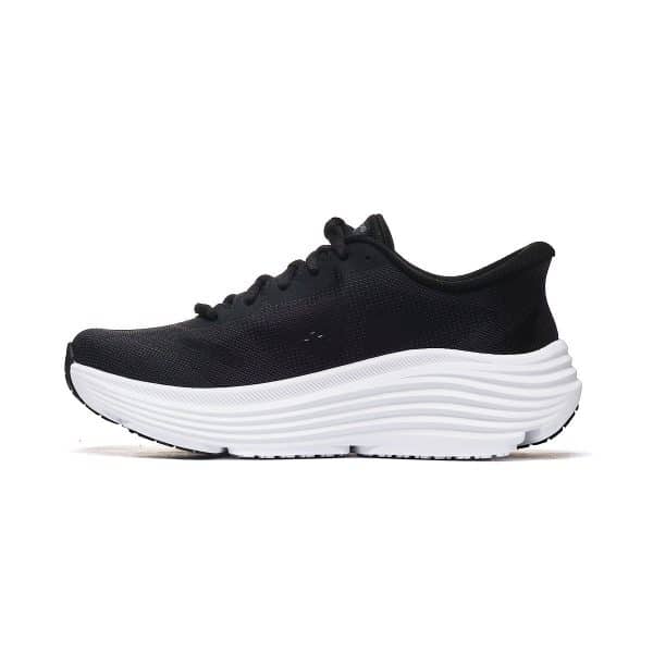 Skechers MAX CUSHIONING ENDEA 129473-BKW