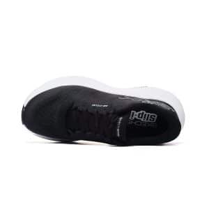 Skechers MAX CUSHIONING ENDEA 129473-BKW