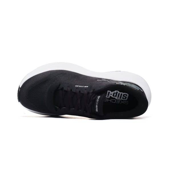 Skechers MAX CUSHIONING ENDEA 129473-BKW