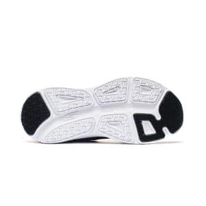 Skechers MAX CUSHIONING ENDEA 129473-BKW