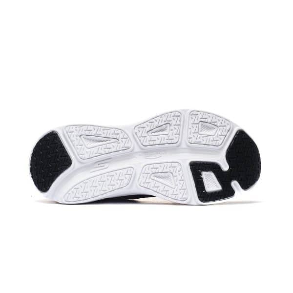 Skechers MAX CUSHIONING ENDEA 129473-BKW