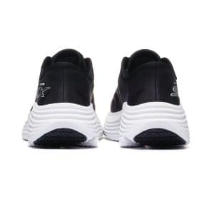 Skechers MAX CUSHIONING ENDEA 129473-BKW