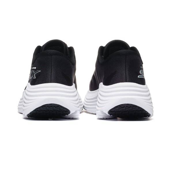 Skechers MAX CUSHIONING ENDEA 129473-BKW