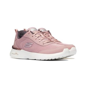 Skechers SKECH-AIR DYNAMIGHT 12947-MVE