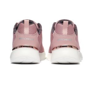 Skechers SKECH-AIR DYNAMIGHT 12947-MVE