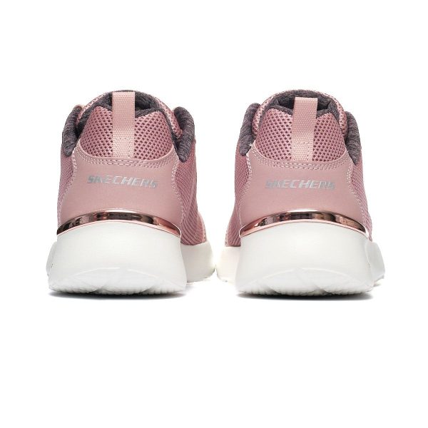 Skechers SKECH-AIR DYNAMIGHT 12947-MVE