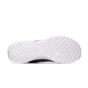 Skechers SKECH-AIR DYNAMIGHT 12947-NVY