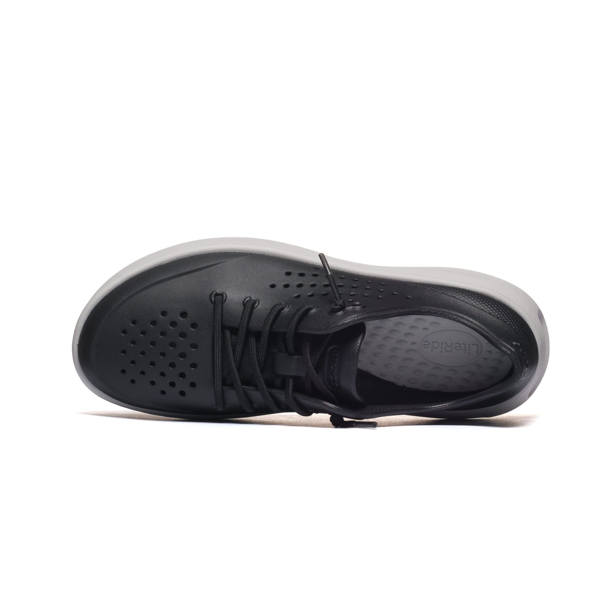Crocs InMotion Pacer W 210832-0OC - obrazek 4