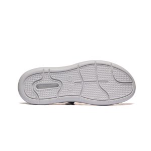 Crocs InMotion Pacer W 210832-0OC
