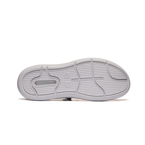 Crocs InMotion Pacer W 210832-0OC