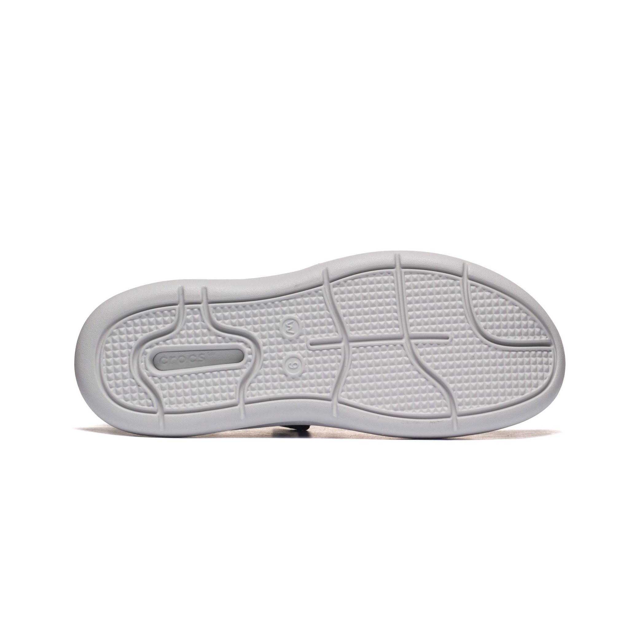 Crocs InMotion Pacer W 210832-0OC - obrazek 5