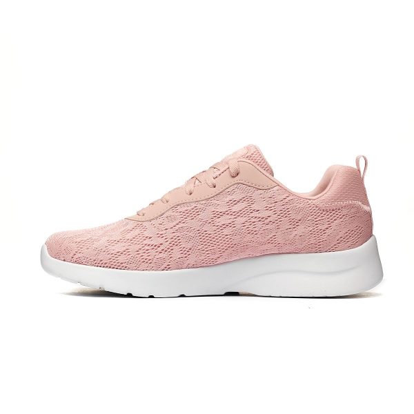 Skechers Dynamight 2.0 12963-LTPK