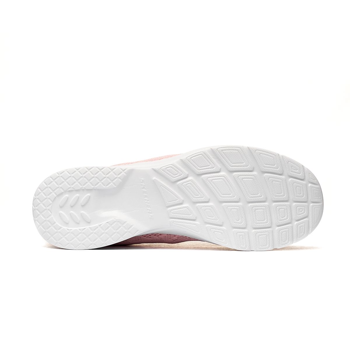 Skechers Dynamight 2.0 12963-LTPK - obrazek 5