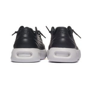 Crocs InMotion Pacer W 210832-0OC