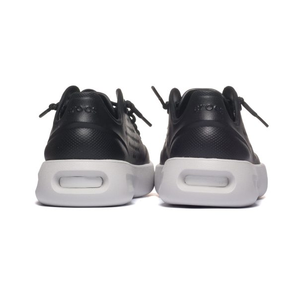 Crocs InMotion Pacer W 210832-0OC