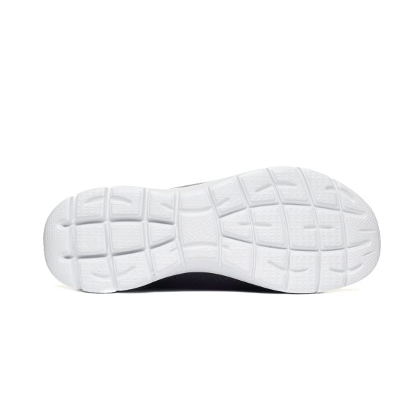 Skechers SUMMITS 12980-BKPK