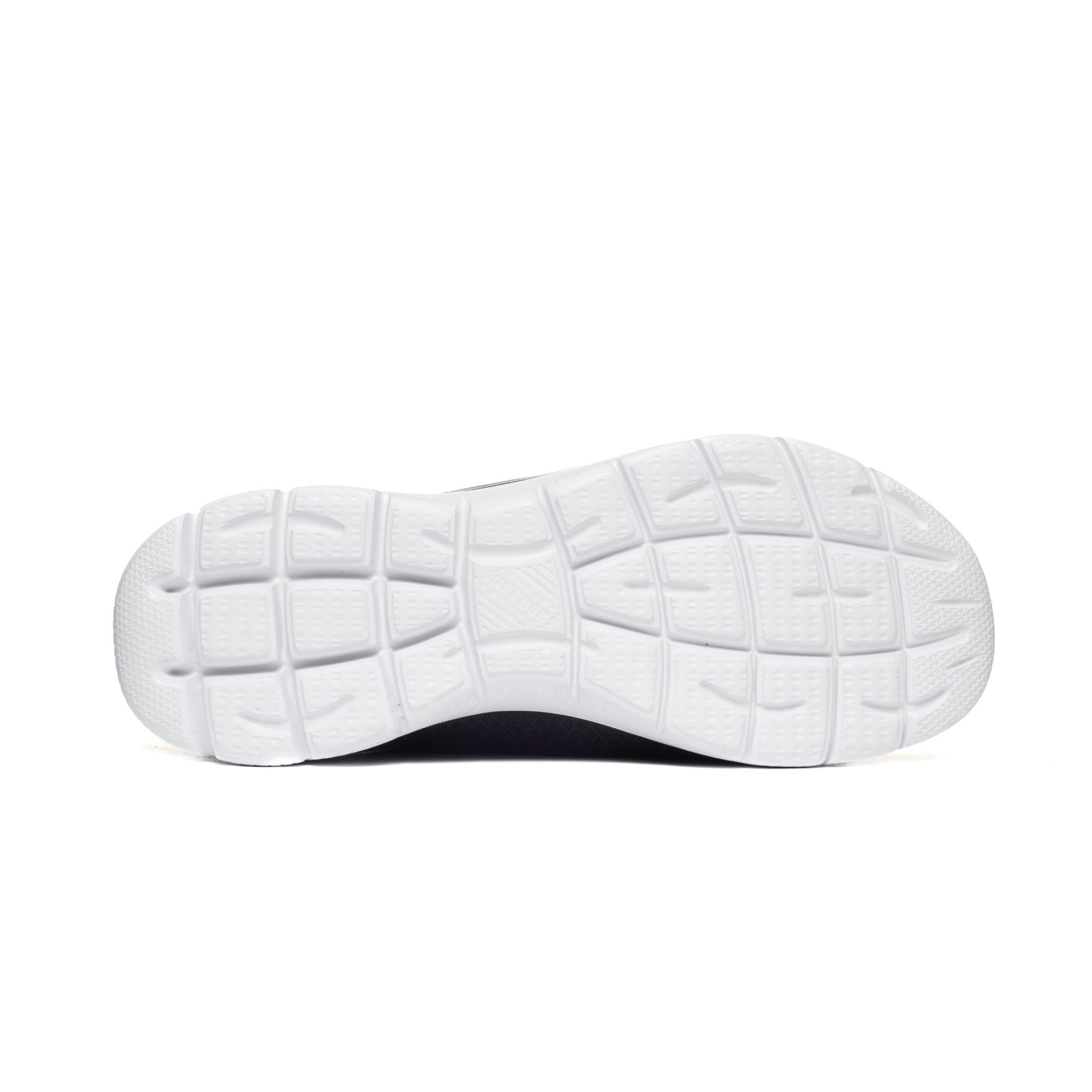 Skechers SUMMITS 12980-BKPK - obrazek 5