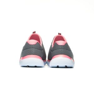 Skechers SUMMITS 12980-GYPK