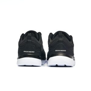 Skechers SUMMITS-SUITED 12982-BKW