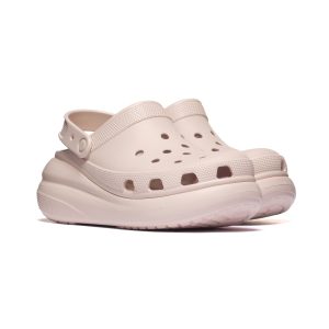 Crocs Crush Clog 207521-6UR
