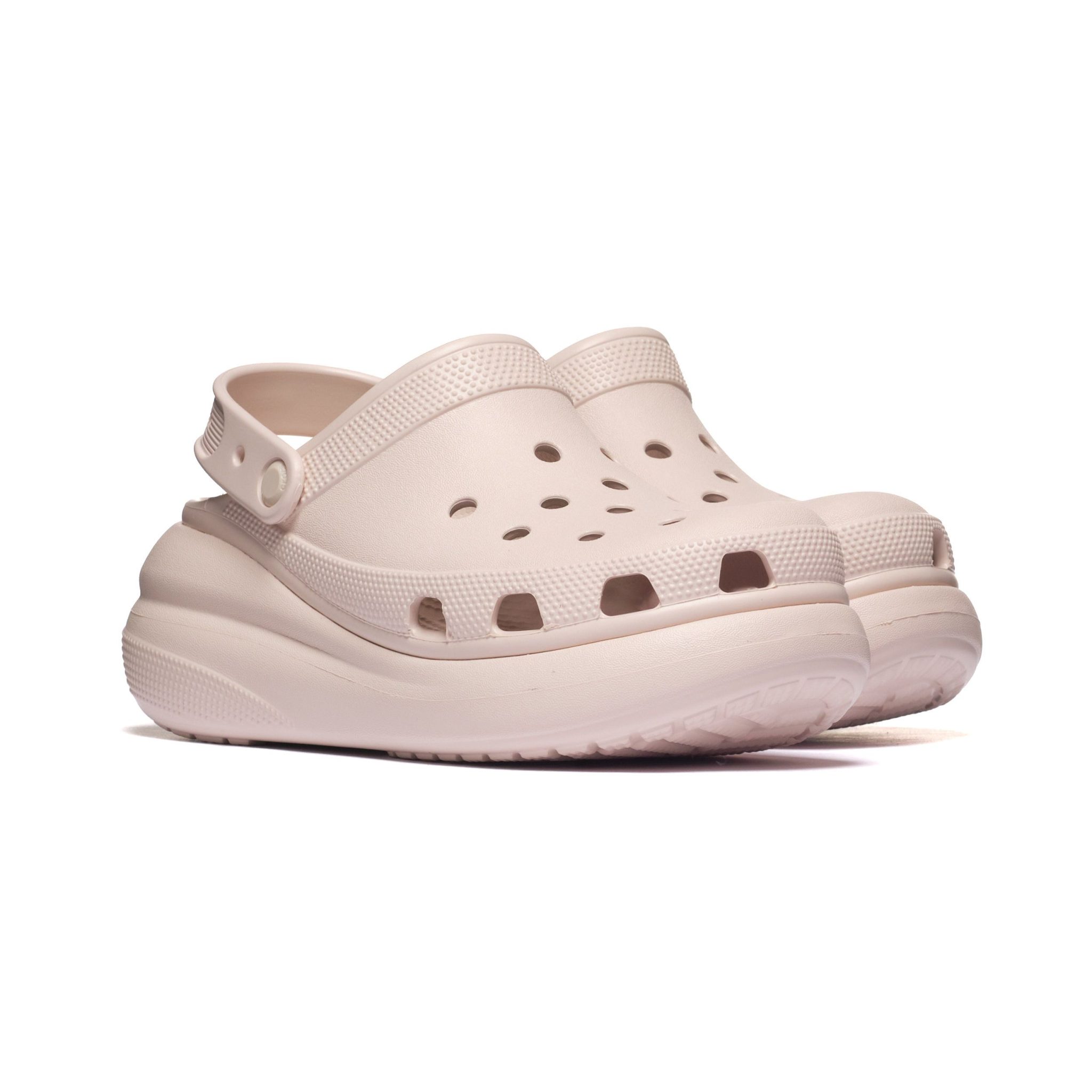 Crocs Crush Clog 207521-6UR - obrazek 2